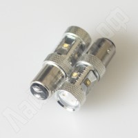 Светодиодная автолампа CREE 1157 BAY15D CR 30W